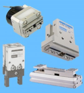 konsei��ӊAצ��konsei���Ԫ��