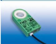 �ձ�ԭ�b�M(j��n)��sentec���F���^����ȹ��خa(ch��n)Ʒ