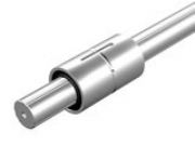 thk �L�黨�I_thk �L�黨�I ֱ���S��