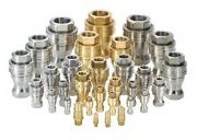 �Ֆ|���^��nitto-kohki���ٽ��^��super cup