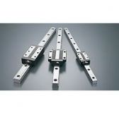 �ձ�thk���ߜ،�܉��thk�͸ߜ،�܉��thk��F�S��܉