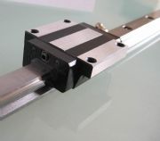 �ձ�thk��ʽ���糬�͜،�܉��thk�͜حh(hu��n)����܉