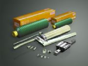 thk��܉��֬��thk��܉���B���ߣ�thk�������