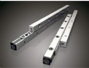 �ձ�thk���挧܉��thk����L�Ӿ�܉