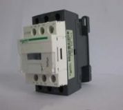 schneiderʩ�͵��^���