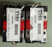 thk��܉���K��thk܉�����K�����thk���B���