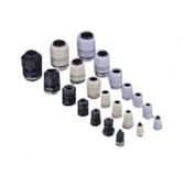 �ձ�ԭ�b�M��ohm��ˮ����|�A�^oa-wmϵ��