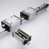 �ձ�ԭ�b�M��nskֱ����܉��nsk���܌�܉��nsk���K���