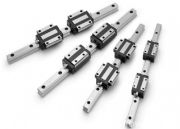 ��Ʒ�|����A���gֱ����܉�����P�ʳƷ��ֱ����܉���K