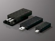 ��Ʒ�|���挧܉�����_������L�ӻ��_�����挧܉λ��ƽ�_