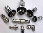 ���ǲ��^�ձ����Ǻ��ղ���nanaboshi���^