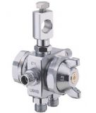 �ձ�fusoseiki��ɣ���Cem1-at-z30