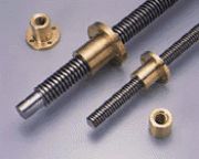 ��Ʒ�|���νz�������νz�U