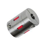 ��Ʒ�|÷���S���������S��