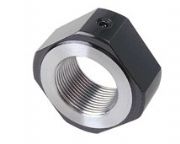 ��Ʒ�|(zh��)�i�o��ĸ���z�ܾo����ĸ