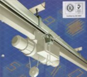 �ձ�����늹�panasonic�ò��C(j��)�Ƅ�(d��ng)���dh6076���