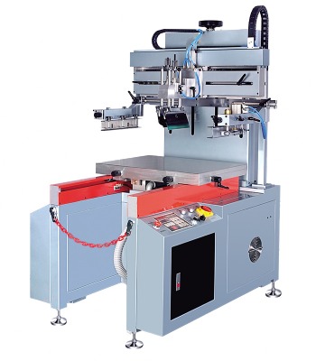 �K�݈Aӡ����zӡ�C