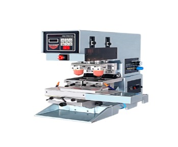 �pɫ��ӡ�C�ͱP��ӡ�C