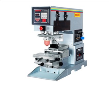 125��ɫ��ӡ�C