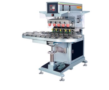 �pɫ��ī��ӡ�C