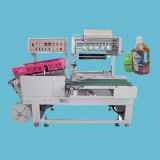 ë��ԡ�����b�Cë��ԡ��ȫ�Ԅӟ��տs���b�C