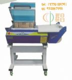 �K��Ⱥ��CCP-SD370����һ�տs���bһ�w��ڙC