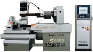 ����(y��ng)݆̥ģ���и�C(j��)��BM600*500