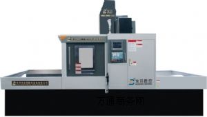 ����(y��ng)�����S�p�����_(t��i)����㊌��C(j��)BMDX10080-11Z