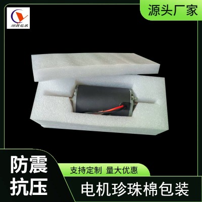 �S�Ҷ��Ʈ���������늙C���������ރ��r���܃x����ĭ���b