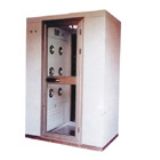 �����L/؛����(�D)