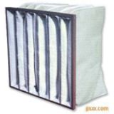 ������Ч�^�V��(�D)