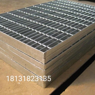 �ӱ�ƽ�_��(f��)����\䓸��ڳ�