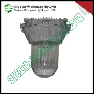 sw7100_�О�sw7100ȫ��λ��ѣ���⹤����