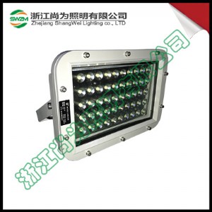 sw7620_�О�sw7620led�����_���T����