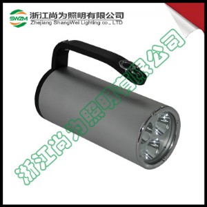 ����(y��ng)sw2300_�О�sw2300�����̑B(t��i)����̽�՟�