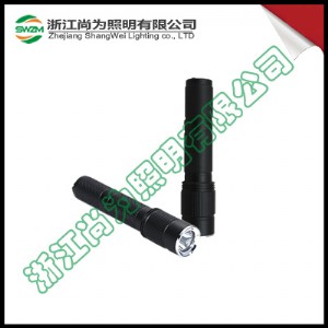 ��ُ(g��u)sw2120΢���Ͳ, �О�sw2120��(sh��)���S�����l(f��)�r(ji��)��