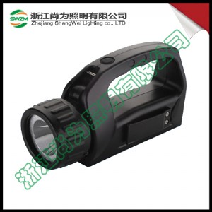 ��ُ(g��u)sw2501�๦������Ѳ�z��,Ո(q��ng)�f(shu��)�О���̖(h��o)sw2501