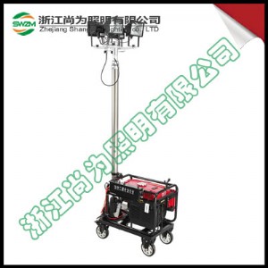 sw2910ȫ��λ�Ԅ�����������