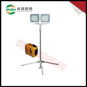 sw2930��y������_sw2930