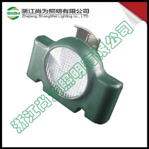 �О�sw2161��̖��_�r��sw2161�h�̷�λ��