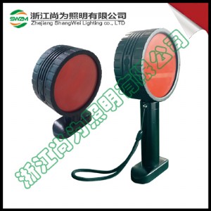 sw2160�О�r��_sw2160�p�澯ʾ��|ָʾ��