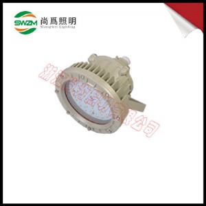 �О鷺���_szsw7135led������r(ji��)��