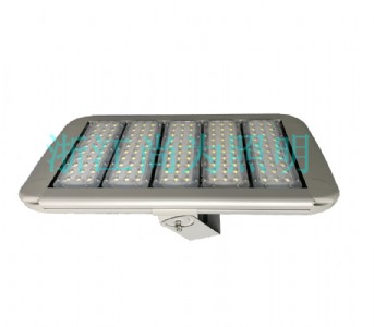 gyszsw7291ledͶ���|ע��Ͷ��Ƕ�200w