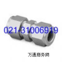 ������������y�TSS-400-6���^