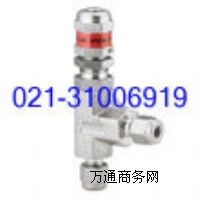 SS-4R3A����ж���y