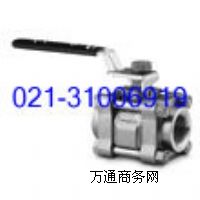 ������������y�TSS-63TF8���y