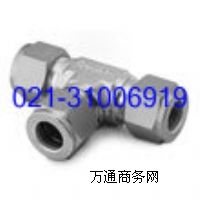 ������������y�TSS-810-3��ͨ���^