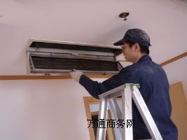 �_���|�T���{(di��o)�S�޲��b ��ϴ��ѩ�N