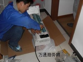 �_�����Ŀ��{(di��o)�S�޼�ѩ�N���{(di��o)����ԭ��