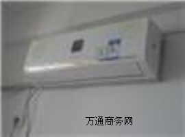 �_��������{�S�޲��b Մ���{��늳��R